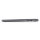 Acer Chromebook 516 Core 5-120U/16GB/512 ChromeOS - 1532793 - zdjęcie 8